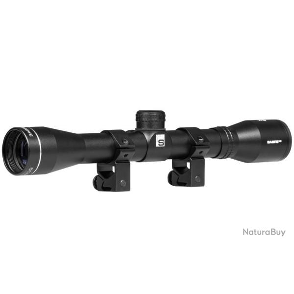 Lunette de vis�e X3 4x32 HMD Sabre