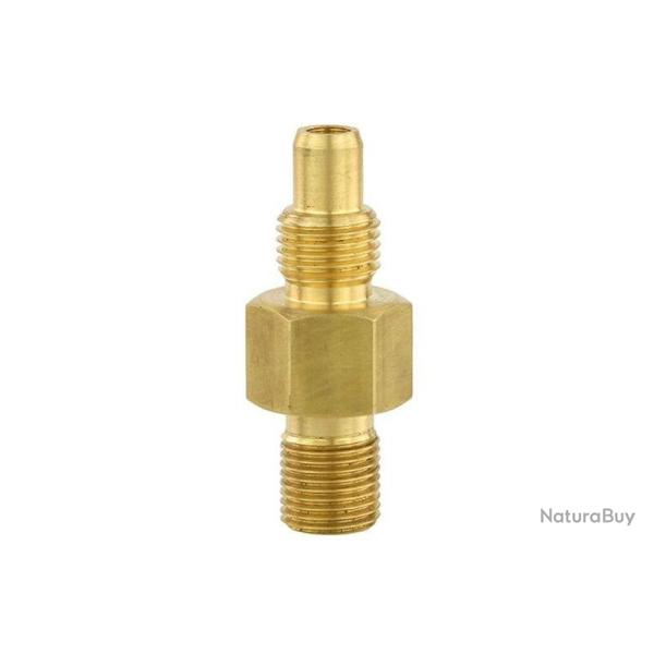 Adaptateur remplissage New Style Walther Best Fittings