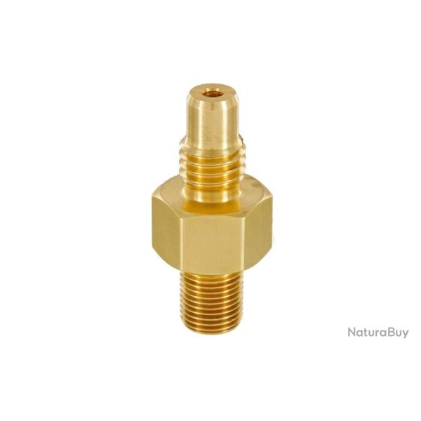 Adaptateur de remplissage pour Walther et H�mmerli Best Fittings