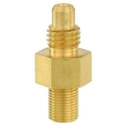 Adapteur de remplissage pour carabine Steyr LG Best Fittings