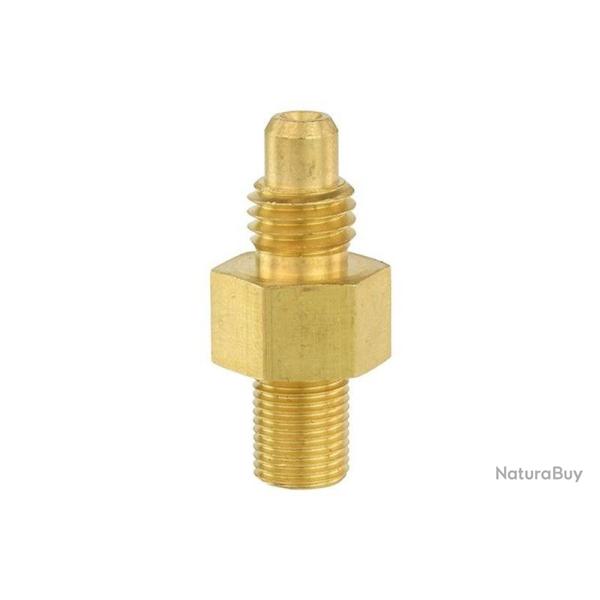 Adapteur de remplissage pour carabine Steyr LG Best Fittings