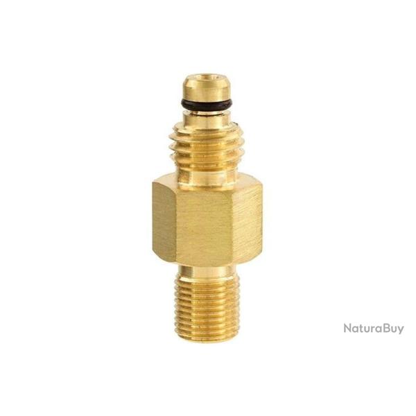 Adaptateur de remplissage pour pistolet Steyr LP Best Fittings