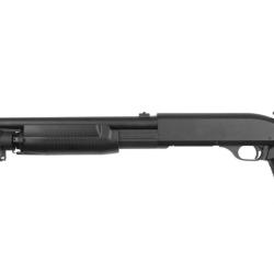 Fusil Pompe M56C (Double Eagle)