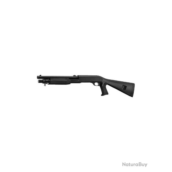 Fusil Pompe M56A (Double Eagle)