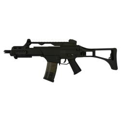 M85 Style G36C AEP (Double Eagle)