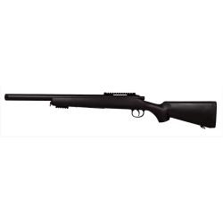Sniper VSR10-G / M52 (Double Eagle)