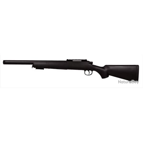 Sniper VSR10-G / M52 (Double Eagle)
