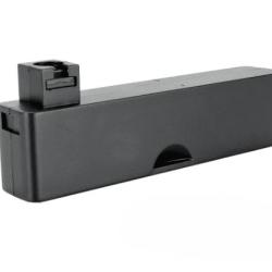 Chargeur pour M59 (Double Eagle)