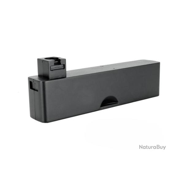 Chargeur pour M59 (Double Eagle)