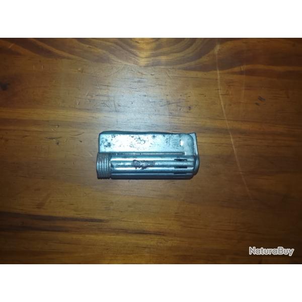 Briquet Autrichien Ann�es 30