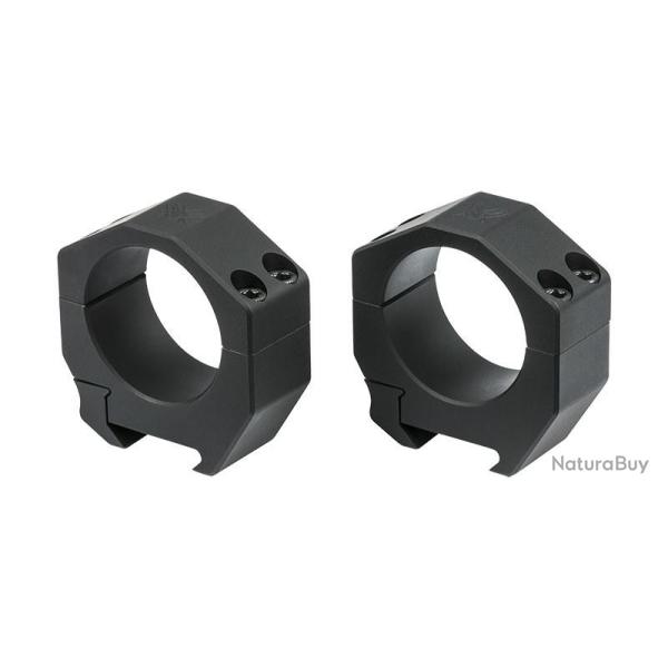 Colliers 34mm - Precision Matched Rings