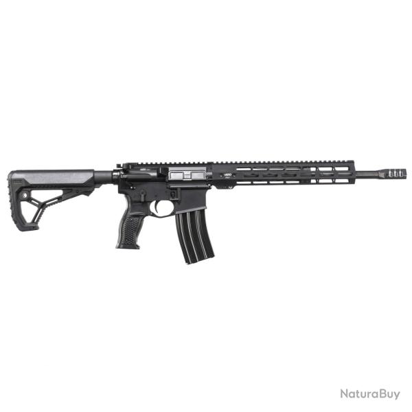 Carabine ADC M5 Plus 14.5" - Cal.223 Rem