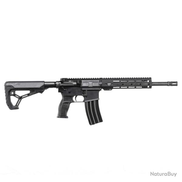 Carabine M5 basic 12.5" - Cal. 223 rem