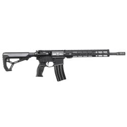 Carabine ADC M5 Plus 12.5" - Cal. 300 AAC