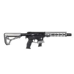 Carabine ADC AR9 CAL. 9X19 9.5" Grey