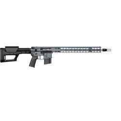 Carabine RADIAN model 1 cal. 6mm ARC 18" - Radian Grey