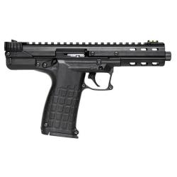 Pistolet Keltec Cp33 22Lr