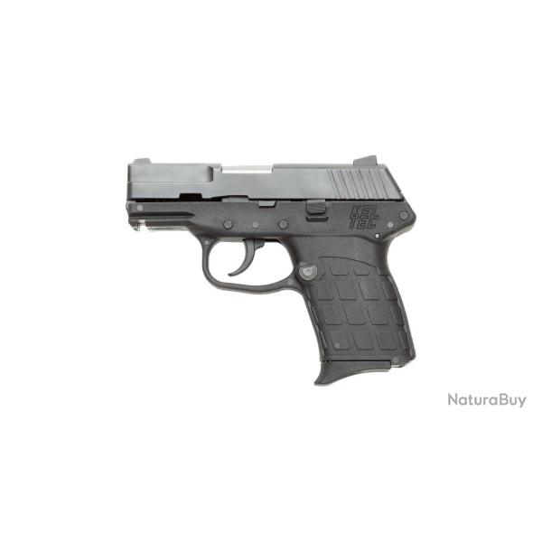 Pistolet Keltec Pf-9