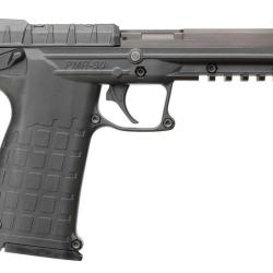 Pistolet Keltec Pmr-30