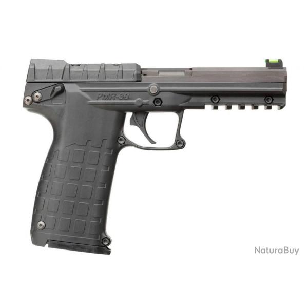 Pistolet Keltec Pmr-30