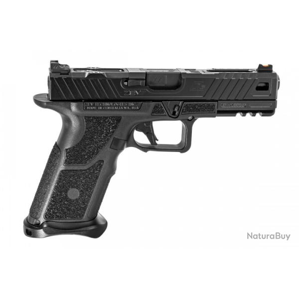 Pistolet Zev Oz9 Calibre 9X19