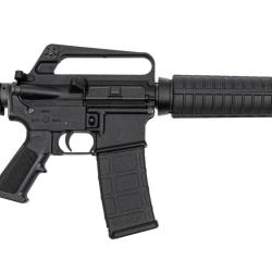 Carabine Harrington & Richardson 10.5" 300BLK Commando Pistol