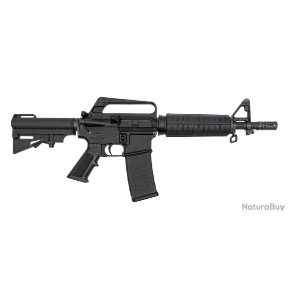 Carabine Harrington & Richardson 10.5" 300BLK Commando Pistol