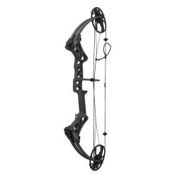 TOPOINT - Arc &agrave; Poulies M1-28 DROITIER (RH) TACTICAL