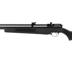 Carabine PCP Snowpeak PR900 G2 - 4,5 mm (19,9 joules) Synth&eacute;tique