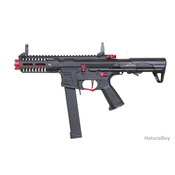 REPLIQUE LONGUE 6MM ARP9 FIRE