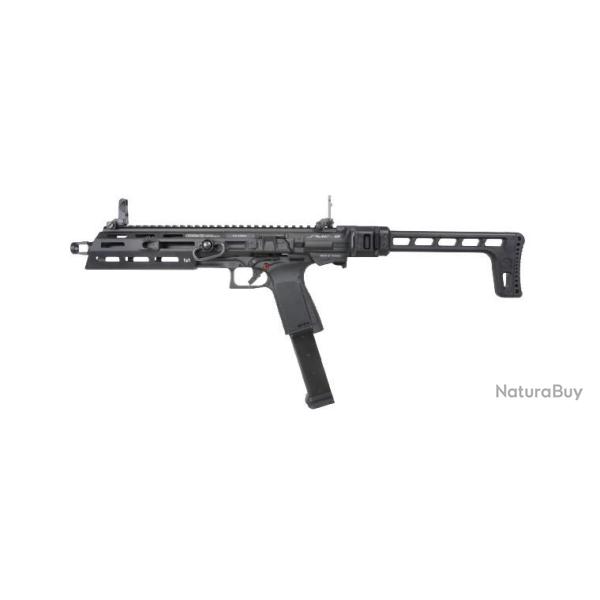 REPLIQUE LONGUE 6MM SMC 9 (EU)