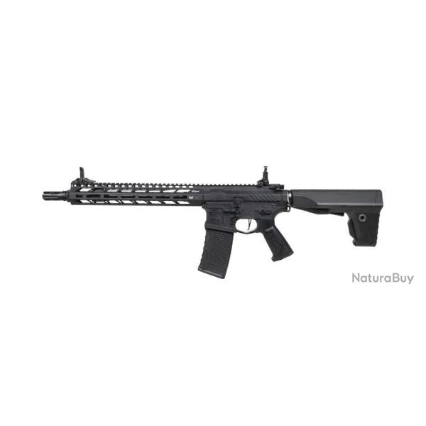 REPLIQUE LONGUE 6MM CM16 SRXL M-LOK