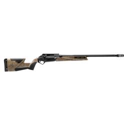 Carabine Lupo HPR BE.S.T. (Calibre: .308 Win.)