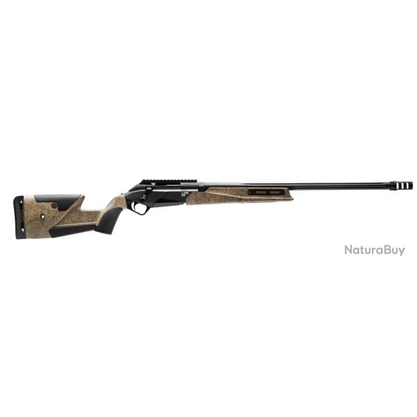Carabine Lupo HPR BE.S.T. (Calibre: .308 Win.)