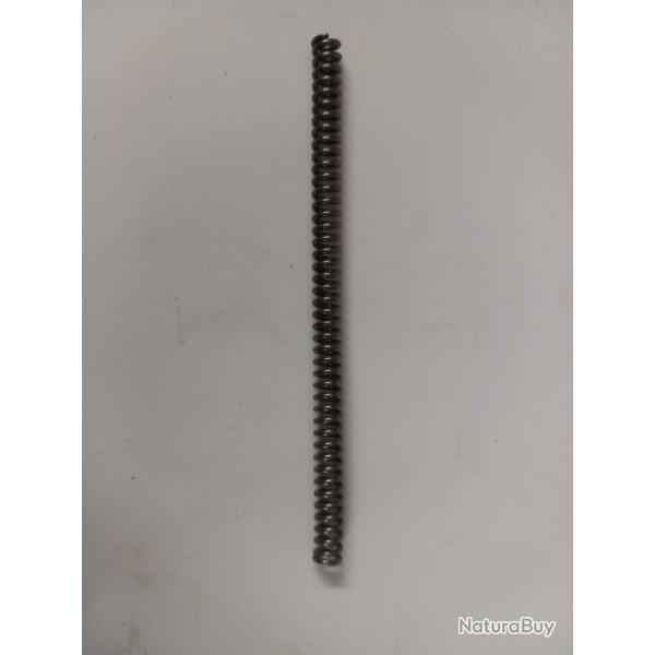 Ressort d'jecteur Kemen