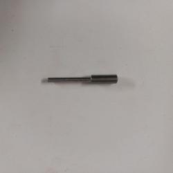 Poussoir d'&eacute;jecteur Kemen