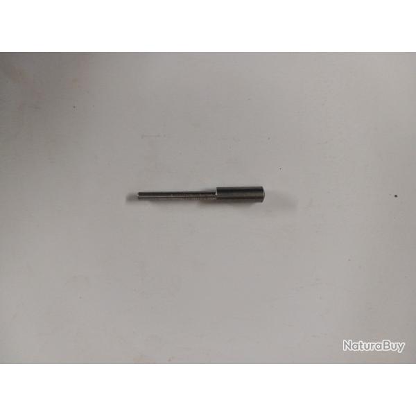 Poussoir d'jecteur Kemen