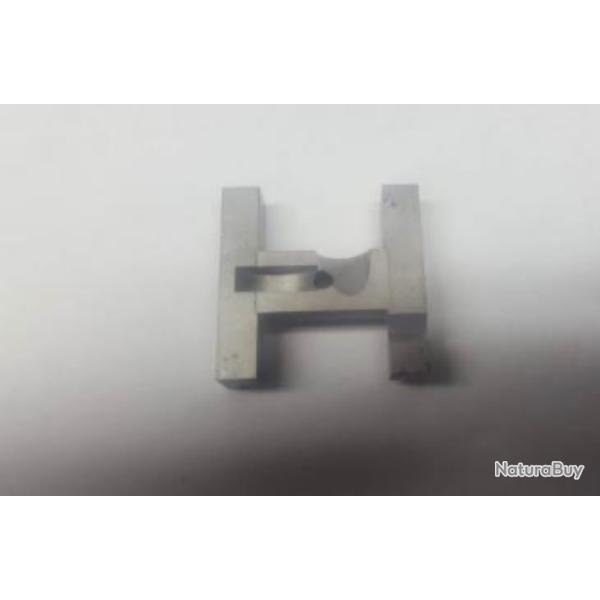 Verrou de type PERAZZI calibre 20