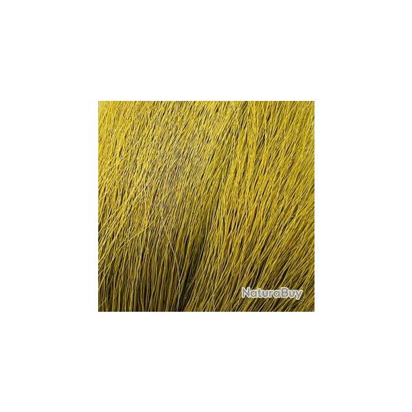 BUCKTAIL DEVAUX Olive