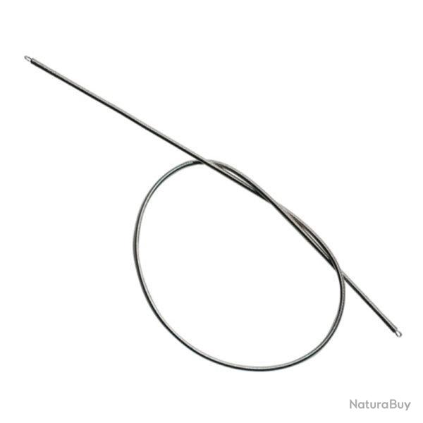 LANCETTE FIL INTERIEUR EN TUBE