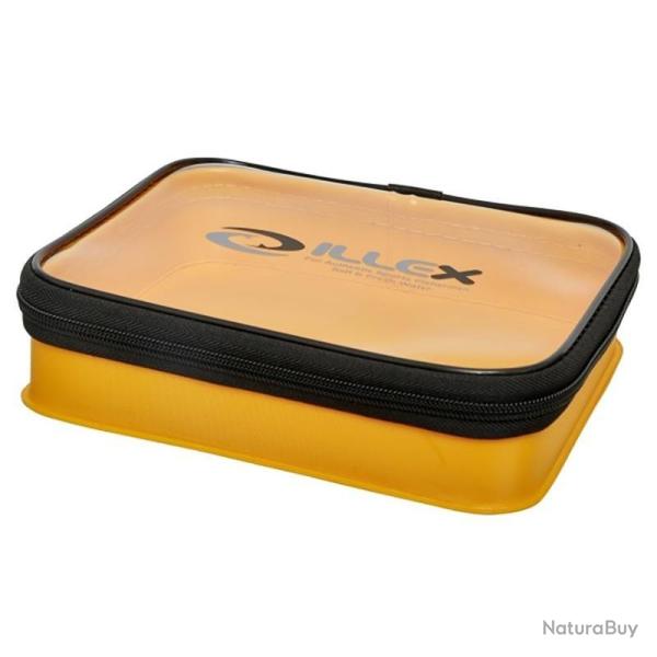 BAKKAN ILLEX SAFE BAG SLIM S YELLOW