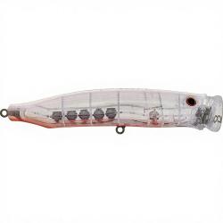 Poisson nageur TACKLE HOUSE Feed popper 150 4