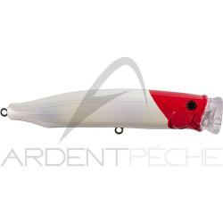 Poisson nageur TACKLE HOUSE Feed popper 150 U 6