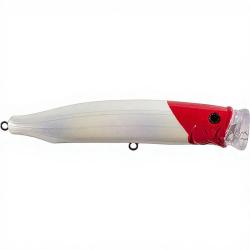 Poisson nageur TACKLE HOUSE Feed popper 150 U 6