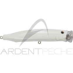 Poisson nageur TACKLE HOUSE Feed popper 150 U-01