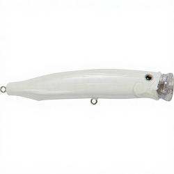 Poisson nageur TACKLE HOUSE Feed popper 150 U-01