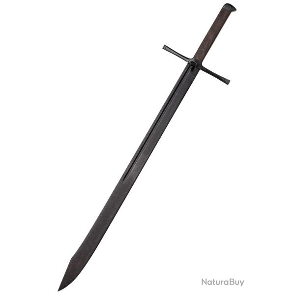 �p�e Messer Sturmwind