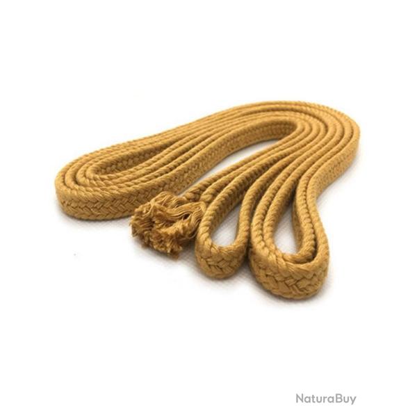 Sageo Japon Coton Dor�