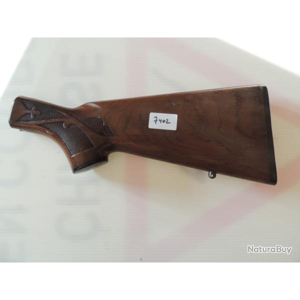 crosse REMINGTON 7400