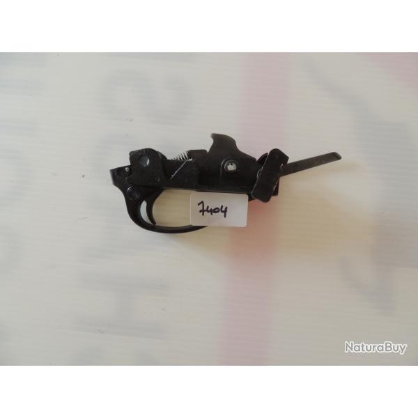 groupe detente complet  REMINGTON 7400